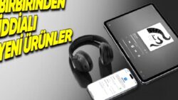Apple Aksesuarlarıyla Tanıdığımız Belkim, CES 2025’te Yeni Ürünlerini Tanıttı