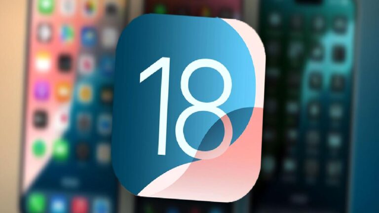 Apple, iOS’taki büyük bir sorunu sessiz sedasız çözdü!