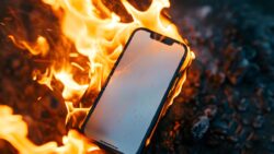 Apple, iPhone 17’nin ısınma meselesini buhar odası ile çözecek