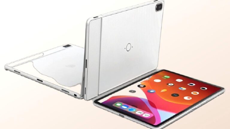 Apple’ın katlanabilir iPhone patenti onaylandı! Bu türlü görünecek