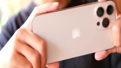 Apple’ın yasaklandığı ülkede iPhone 16 satışları patladı!