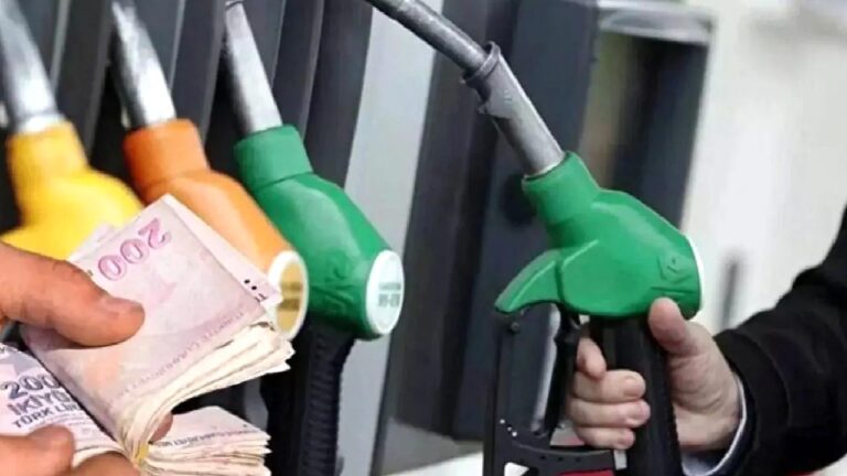 Arabanızın yakıt tüketimini azaltacak ipuçları