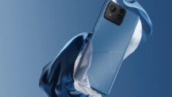 ASUS Zenfone 12 Ultra performans testinde!