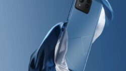 ASUS Zenfone 12 Ultra performans testinde tepeye çıktı! İşte özellikleri