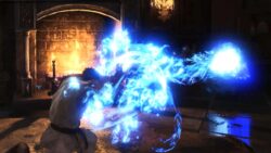 Bir oyuncu, Monster Hunter’ı yalnızca ‘aduket’ çekerek bitirdi!