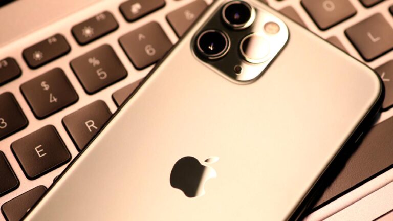 Bir sızıntı daha, iPhone 17’nin tasarım değişikliğinden bahsediyor