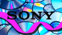 Bir Zamanın Daha Sonuna Geldik: Sony, Blu-ray’i Tarihe Gömüyor!