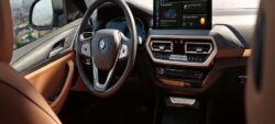 BMW X3 fiyat listesi! – Aralık 2024