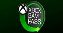 Bu 6 oyun, ocak ayında Xbox Game Pass’ten ayrılıyor!