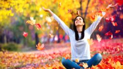 Bu sefer mutluluğun sırrını kesin olarak bulabilecek miyiz?