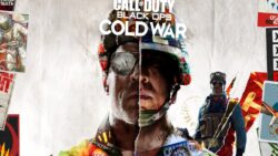 Call of Duty: Black Ops Cold War’ın dudak uçuklatan üretim maliyeti açıklandı!