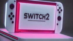 CEO onayladı! Xbox oyunları Switch 2’ye geliyor