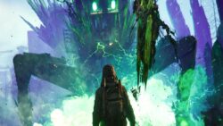 Chernobylite 2: Exclusion Zone, Kickstarter hedefini 4 günde tamamladı!