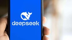 Çin’den bedelsiz ChatGPT rakibi: DeepSeek nedir, nasıl kullanılır?