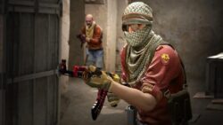 Counter-Strike’ın sekiz yıllık modu Steam’den silindi!