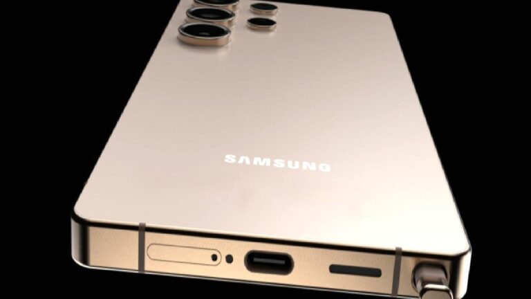 Daha fazla ödeyeceksiniz: Galaxy S25 modellerinin fiyatları ortaya çıktı