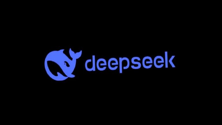 DeepSeek yeni kullanıcı kaydını kapattı. Pekala neden?