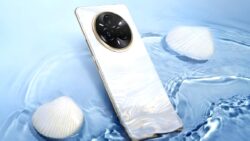 Dev bataryalı realme Neo 7 SE neler sunacak? Özellikleri ortaya çıktı!