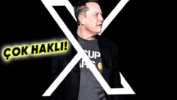 Elon Musk, X Kullanıcılarına Adeta “Yalvardı”: Tamam da Niçin?