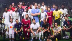 En tanınan PlayStation oyunları belirlendi!
