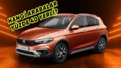 Engellilere Yönelik ÖTV’siz Araba Düzenlemesi Yürürlüğe Girdi: İşte Yeni Kurallar