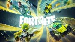 Epic Games, Fortnite oyuncusuna dava açtı: İşte sebebi!