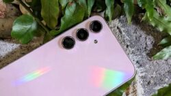 F/P canavarı Samsung Galaxy A56 hakkında yeni ayrıntılar geldi