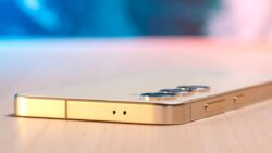 Galaxy S25 Slim bekleyenlere kötü haber! Gecikme olabilir