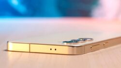 Galaxy S25 Slim için kritik gelişme: Neler sunacak?