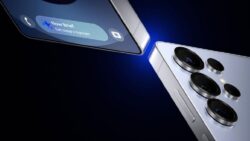 Galaxy S25 Ultra, yeni Gorilla Armor 2’yi kullanan ilk telefon oldu