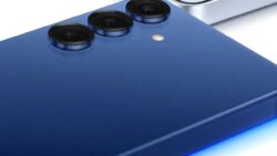 Galaxy S25’in yeni tanıtım görselleri sızdı, AI özellikleri ortaya çıktı