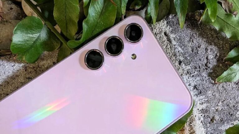 Geç olsun güç olmasın: Samsung’dan uygun fiyatlı modele güncelleme!