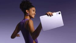 Gerçek PUBG canavarları: En güçlü Android tablet modelleri!