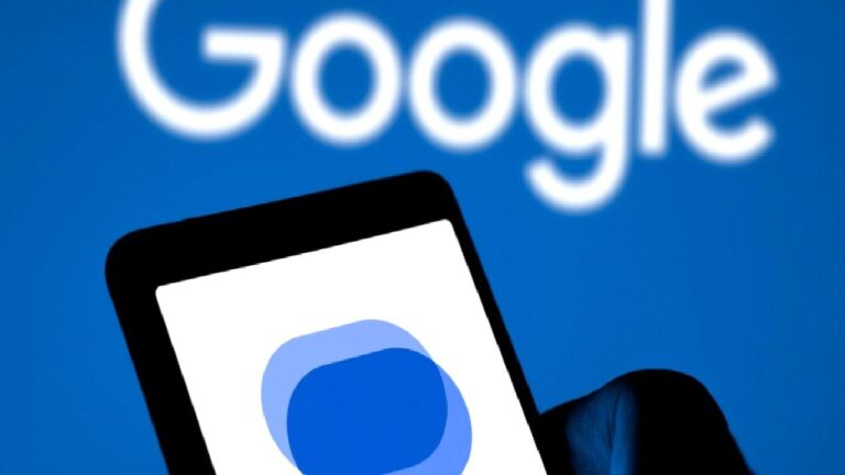 Google Bildiriler için uzun müddettir istenen özellik geldi!