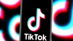 Google rakibi yapay zeka şirketi, TikTok’u satın almak istiyor!