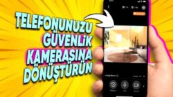 Hayatınızı Kolaylaştıracak 5 Taşınabilir Uygulama: Telefonunuzla İddianızdan Çok Daha Fazla Şey Yapabilirsiniz!
