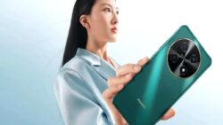Huawei Enjoy 70X için geri sayım: Fiyatı ve özellikleri ortaya çıktı!