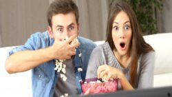 İnsanlar, gerçek suç imallerine neden bu kadar ilgi gösteriyor?