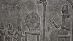 İnsanlardan önce Dünya’da, gelişmiş bir diğer medeniyet mi yaşadı? İşte Silüryen Hipotezi…