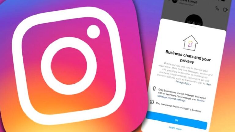 Instagram’ın Bildiriler Kısmına KüçükEtkili Bir Özellik Geldi: Ne İşe Yarayacak?