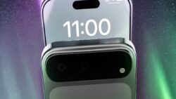 iPhone 17, Android’lerde yıllardır bulunan bir sistemle gelebilir!