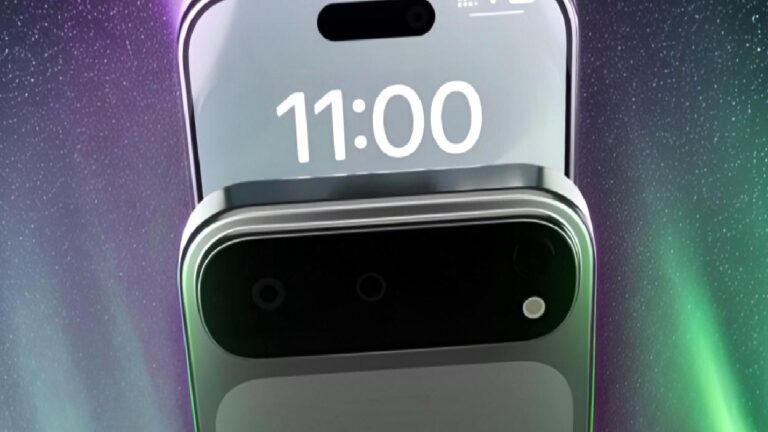 iPhone 17, Android’lerde yıllardır bulunan bir sistemle gelebilir!