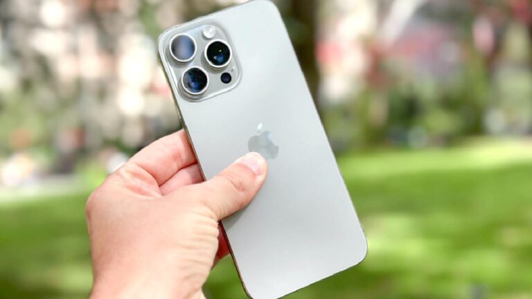 iPhone SE 4’ün son tasarımı sızdı! Çentikle geliyor