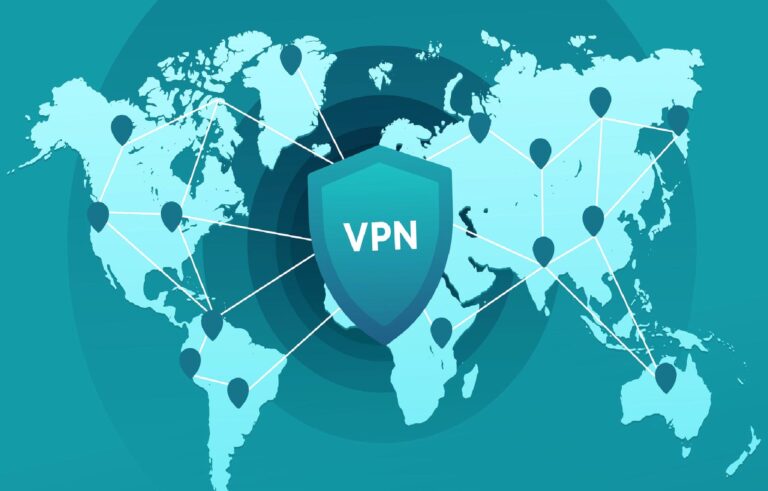 iPhone’da VPN ayarları nasıl yapılır?