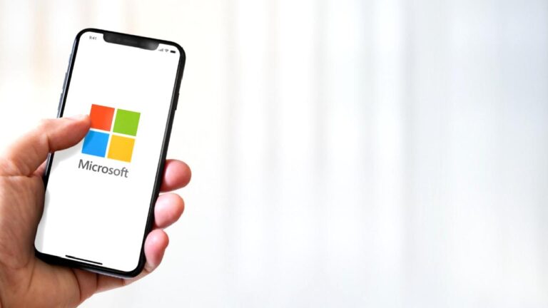 iPhone’lara Windows 11 müjdesi: Artık bu özelliği kullanabilecekler