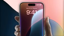 iPhone’un bu özelliği sizden habersiz bilgilerinizi kullanıyor