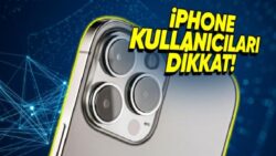 iPhone’ununuz Fotoğraflarınızı Apple ile Paylaşıyor Olabilir: İşte Kapatmak İçin Yapmanız Gerekenler