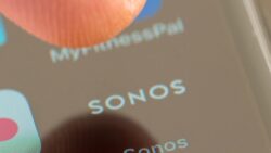 Kötü bir taşınabilir uygulama, dev şirketin CEO’sunu nasıl koltuğundan etti?