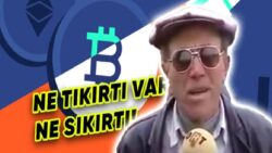 Kripto Para Piyasalarında Yaprak Kımıldamıyor: Fırtına Öncesi Sessizlik Olabilir Mi?