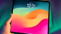 M3 iPad Air çıkmadan M4 iPad Air mi geliyor?